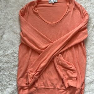 Wildfox sweater